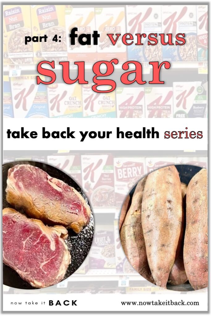 nutrition fat sugar diet heart disease obesity losing weight addiction health parenting carbohydrate food eat agency dietary guidelines conflicts of interest evolution traditional diets informed consent dependence 